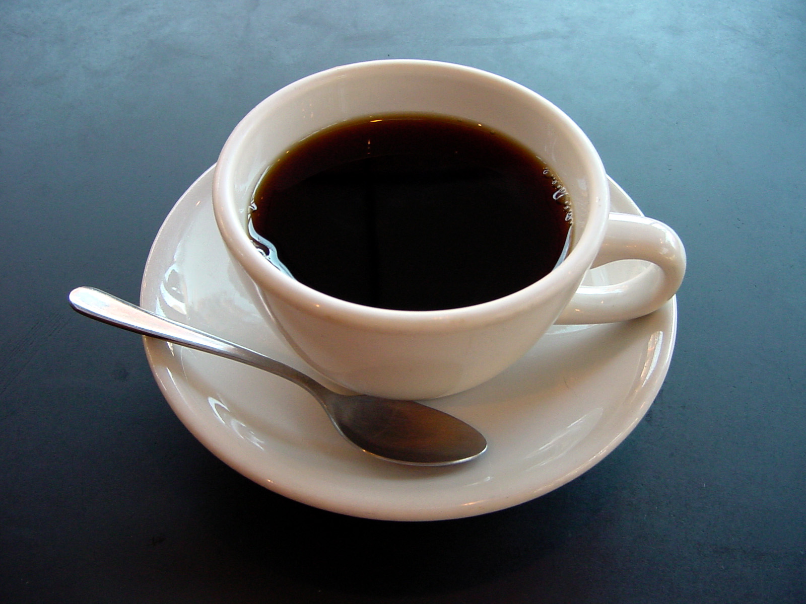 Coffee az