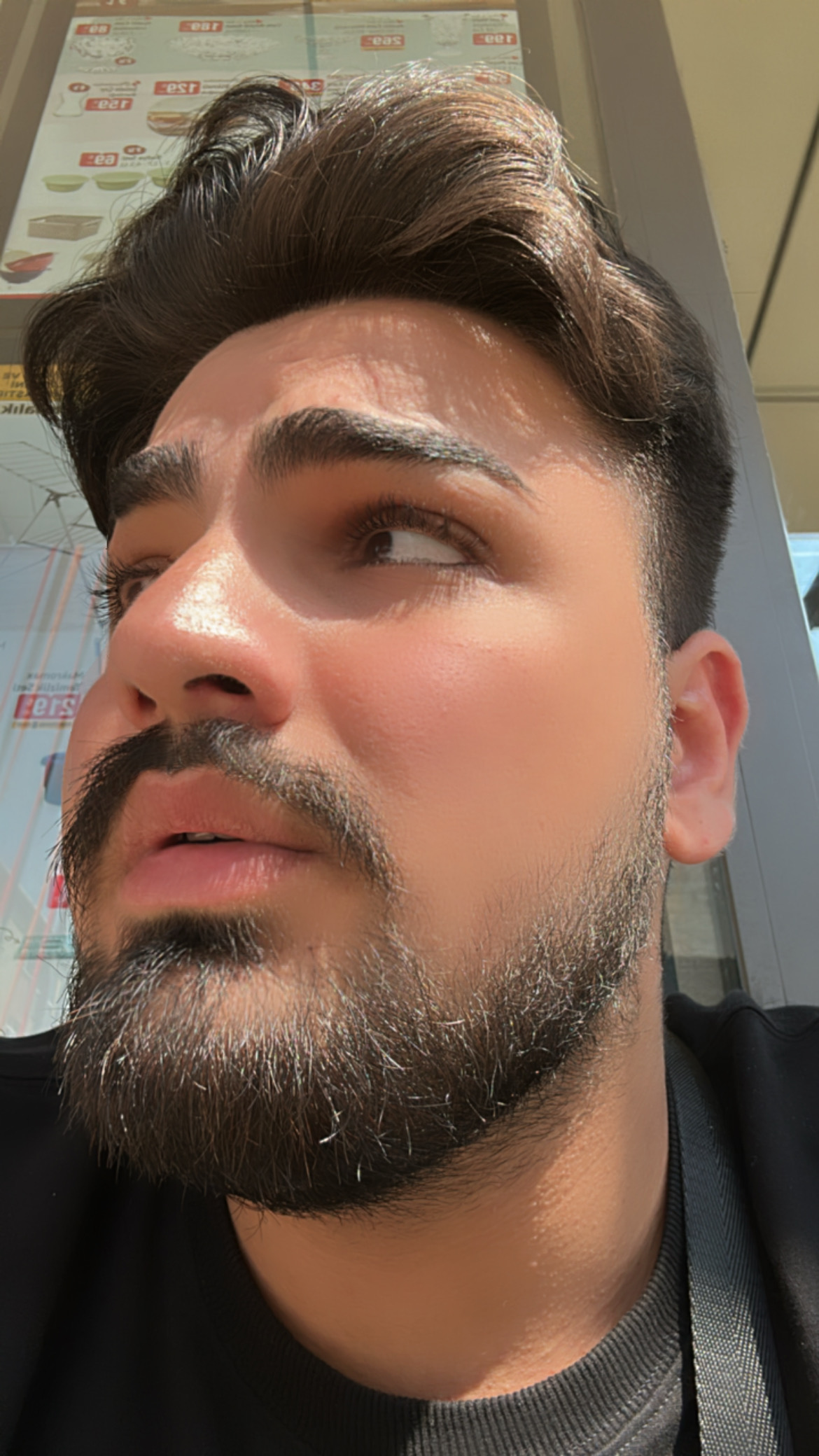 Mavi
