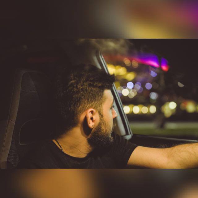 Zeynalabdin Zeynalov