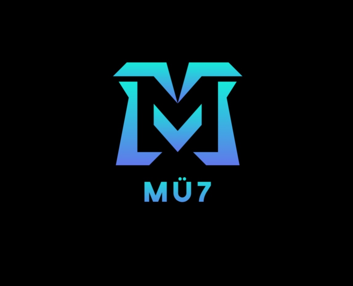 Ümüd Məlikov