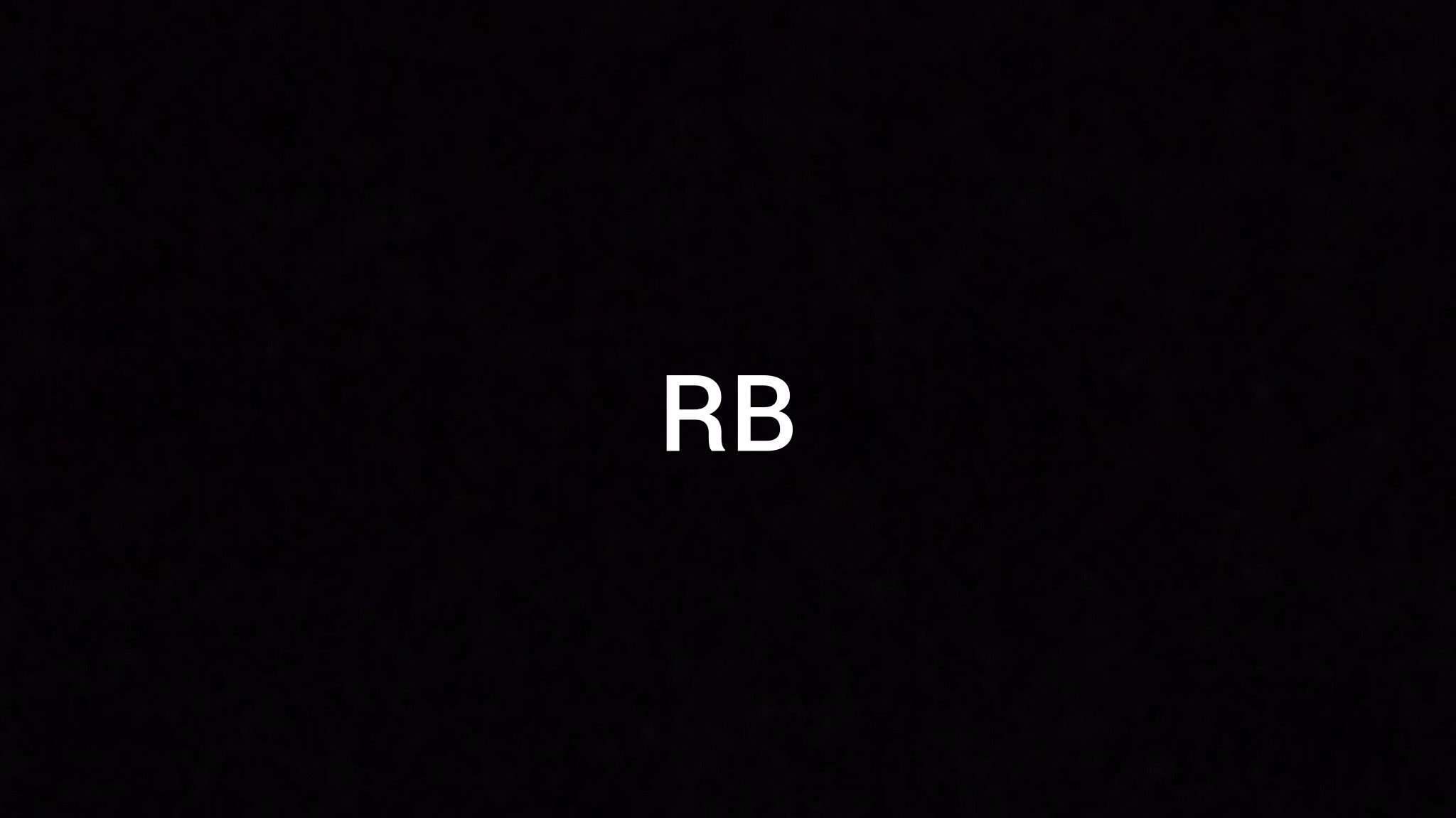 RAHİB RİZVAN BAYRAMOV