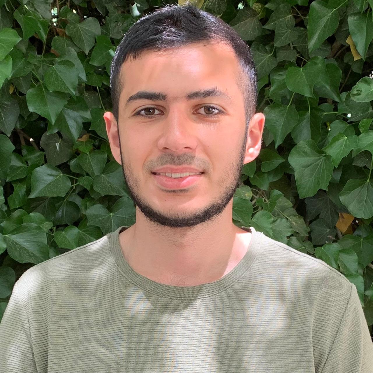 Orxan Nuriyev