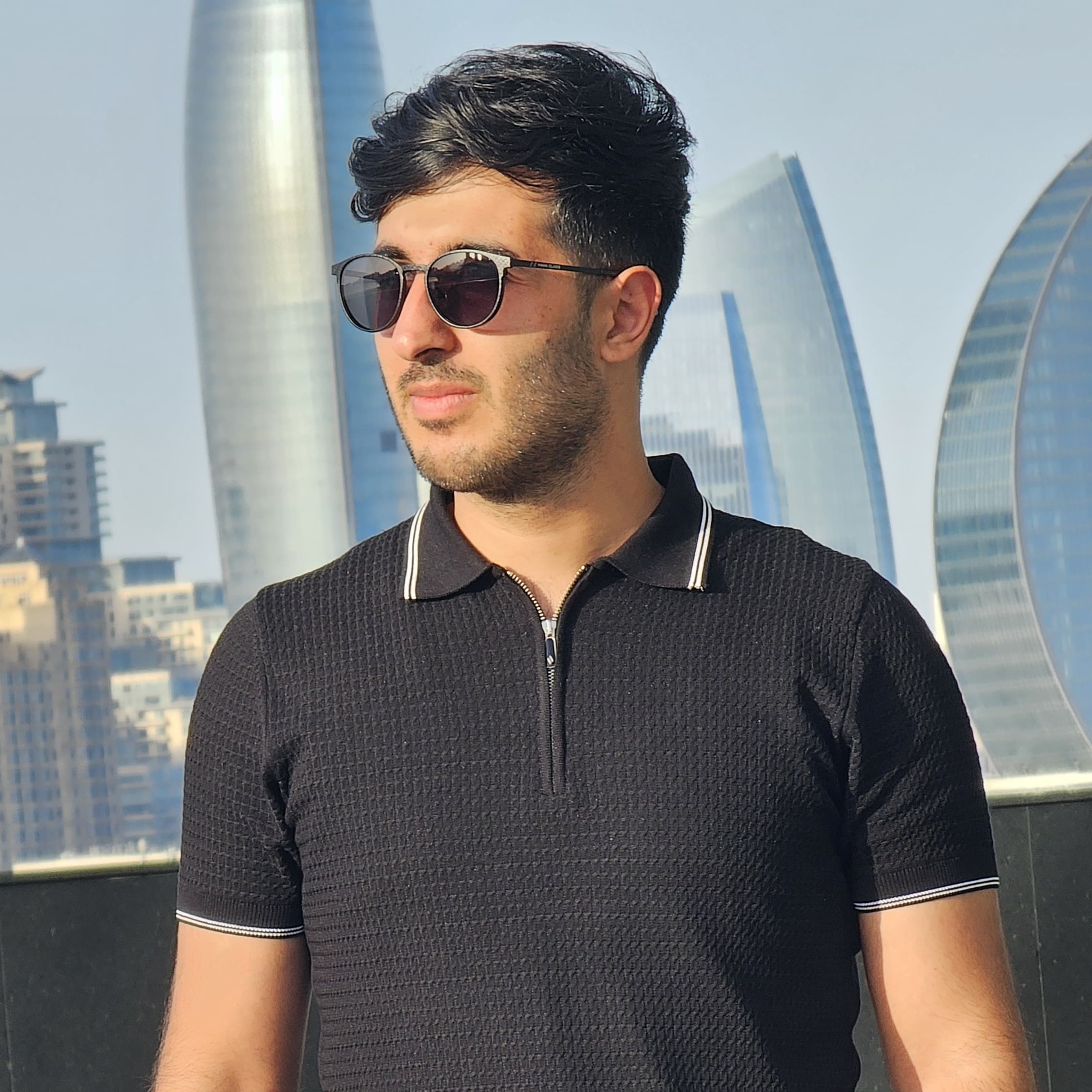Vəzir Abdullayev