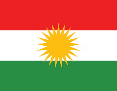 Sinan Abdullayev