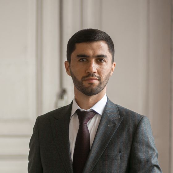 Dərgah Abdullayev