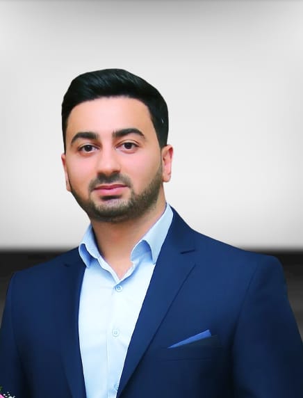 Pərviz Hüseynov