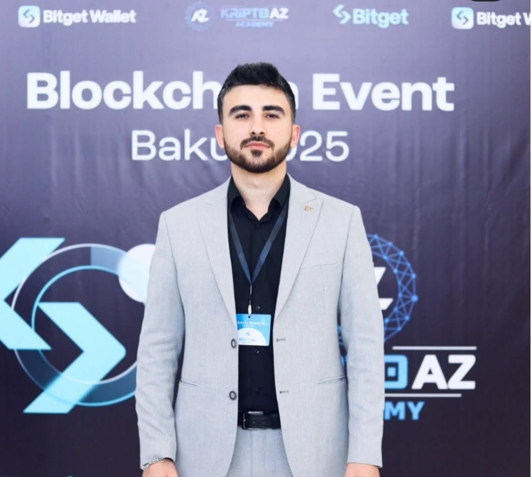 Xəlil İbrahimov