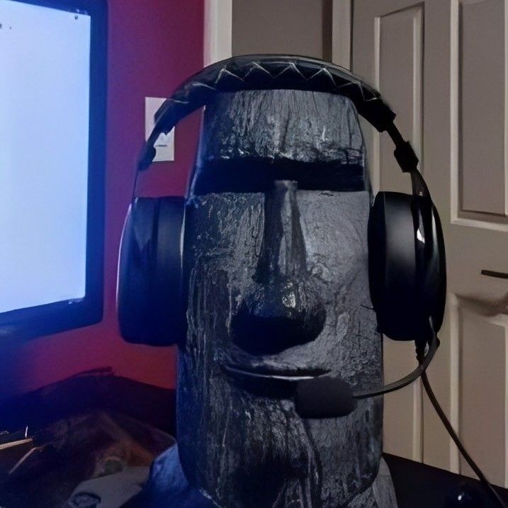 Ruhin Səfərli