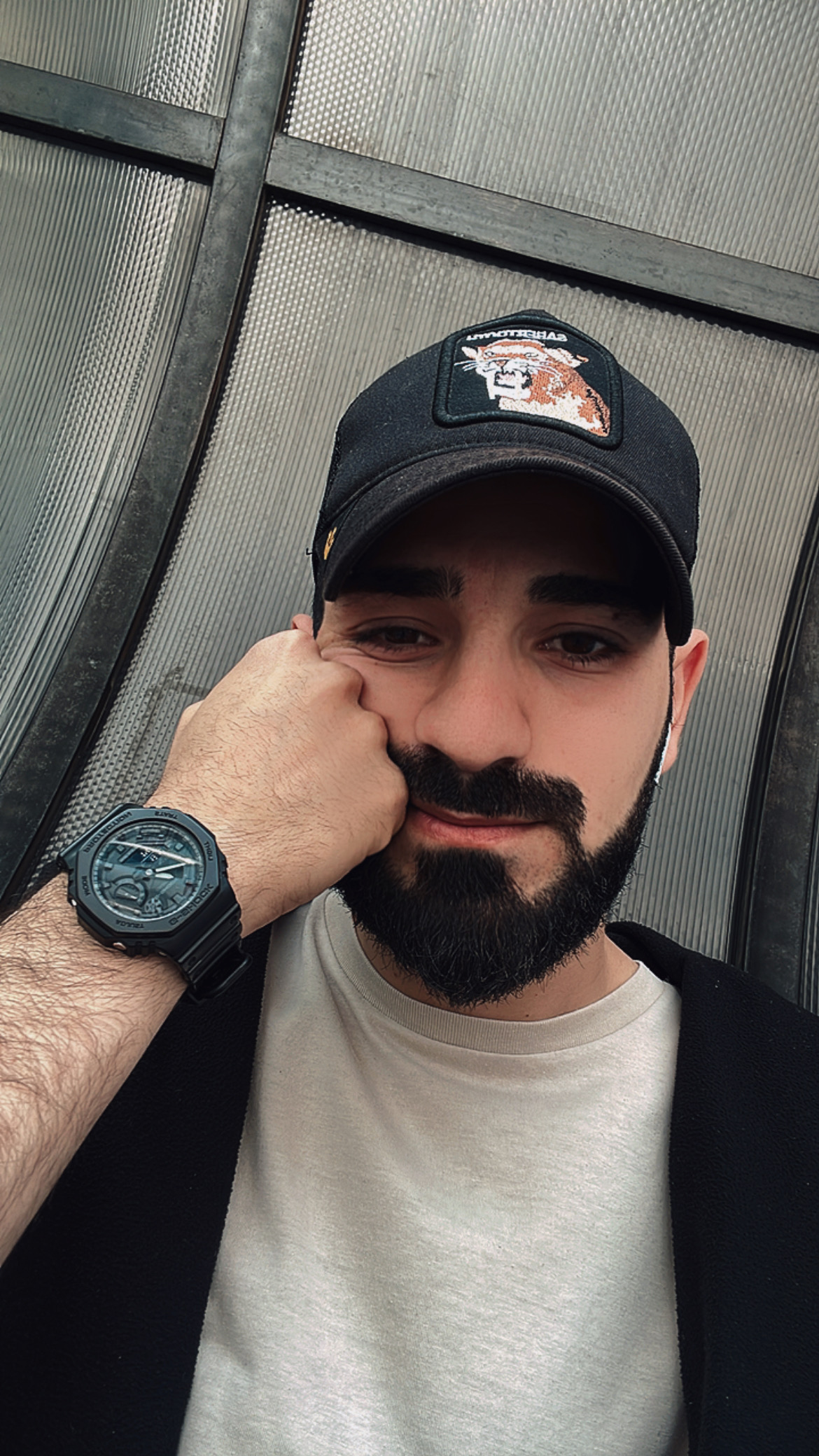 Orxan Quliyev