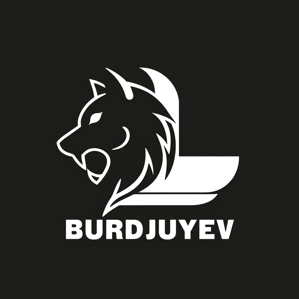 Nurlan Burcuyev