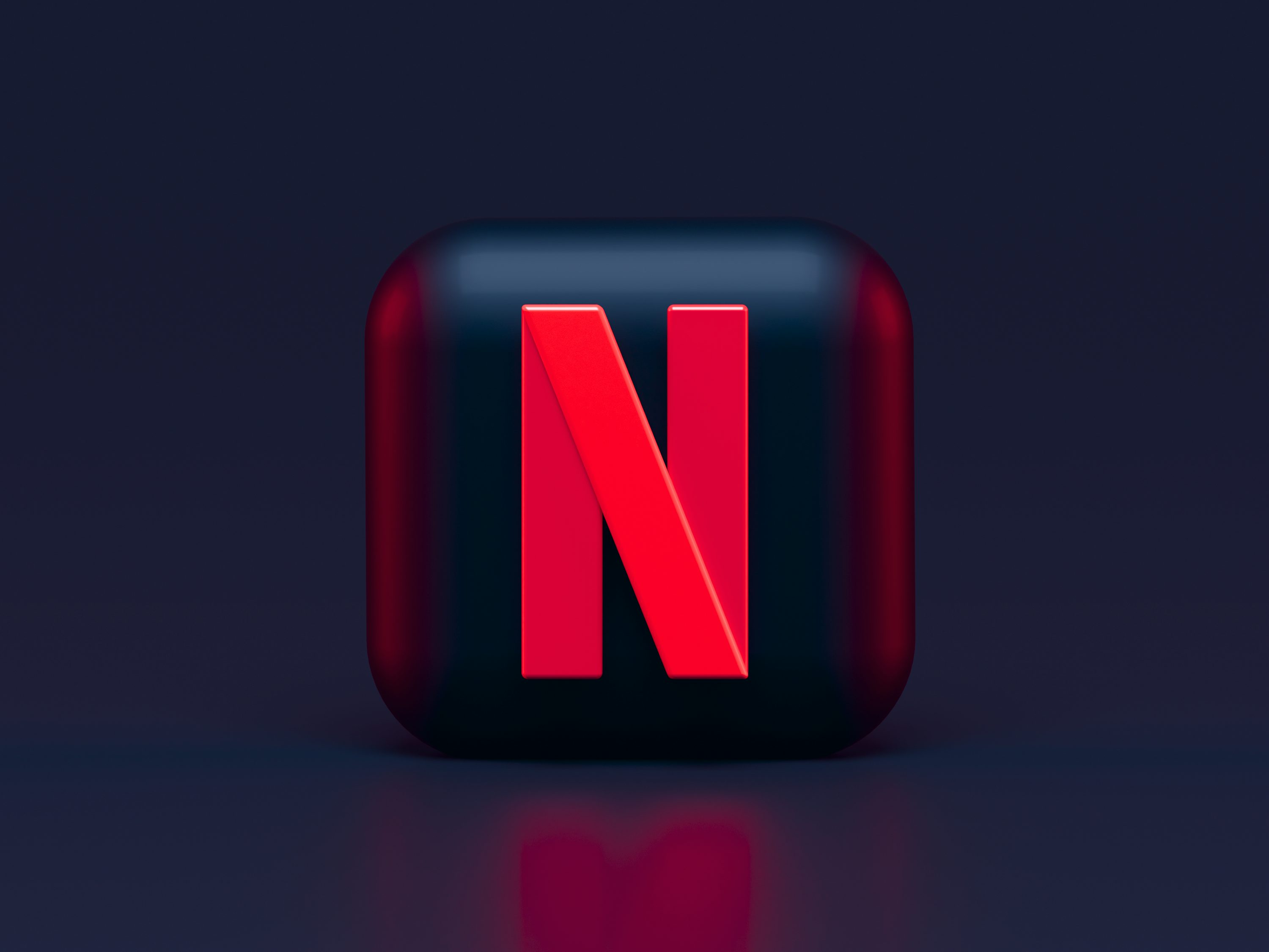 NEFTLIX_