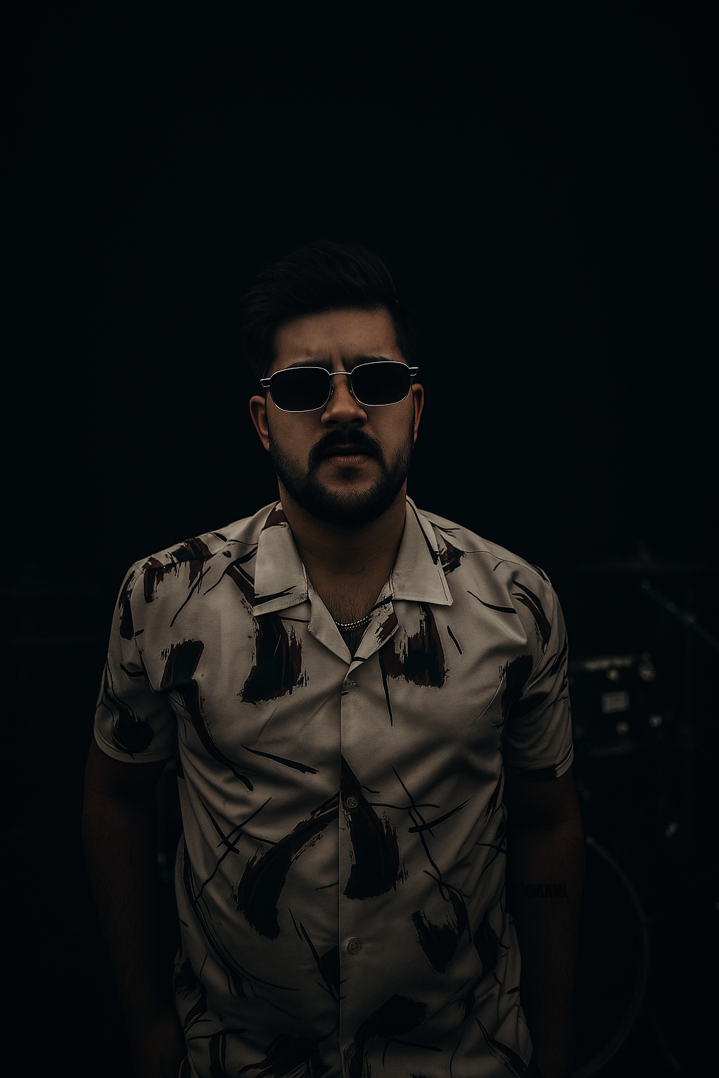 Elshan Hasan