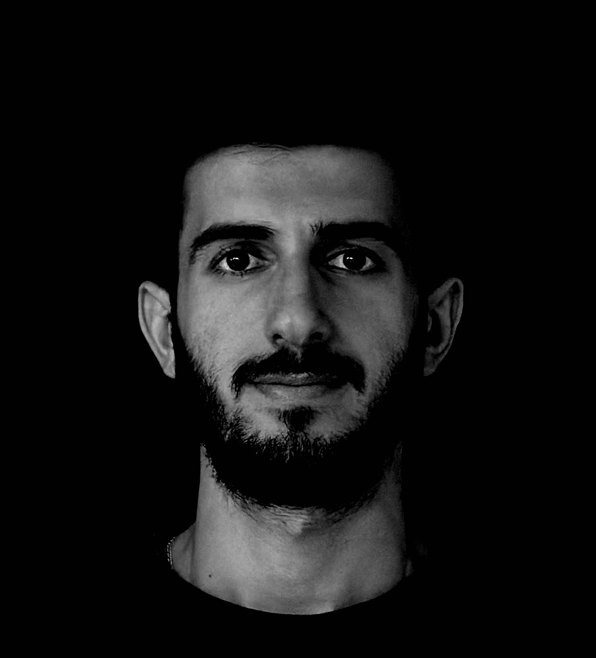 Murad Suleyman
