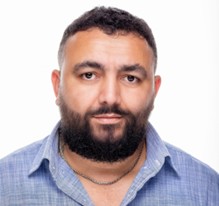 Həbib Rəhmanov