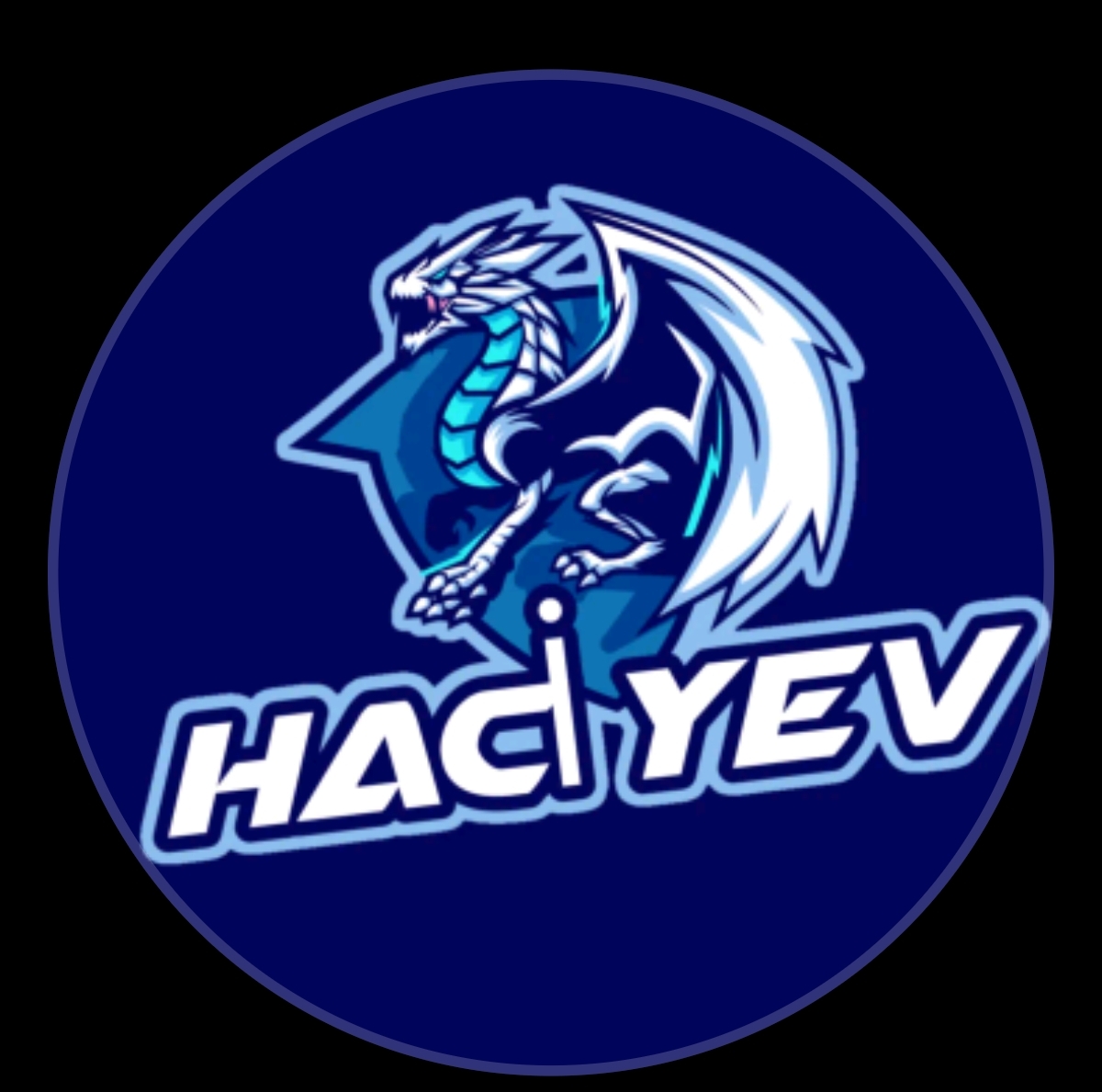 HACİYEV CAVİD