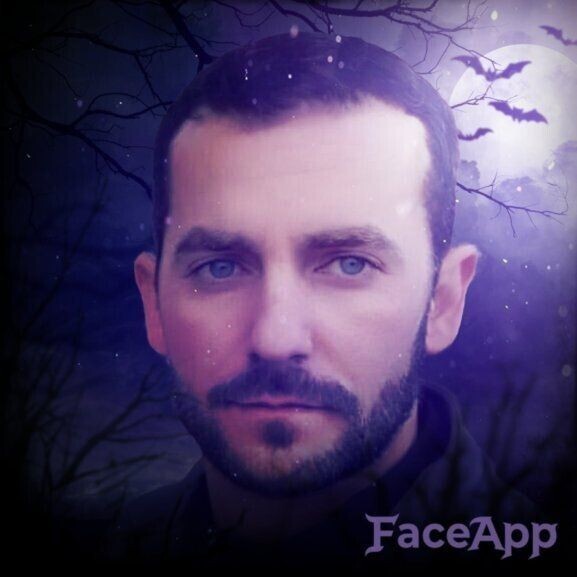 Behman Memmedov