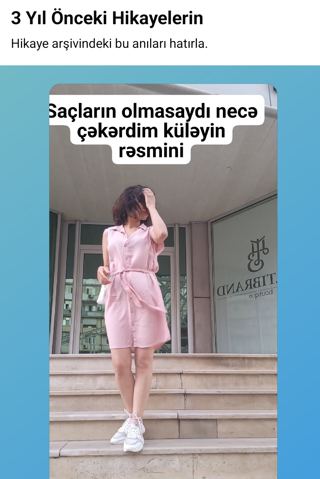 Sayyara Aliyeva