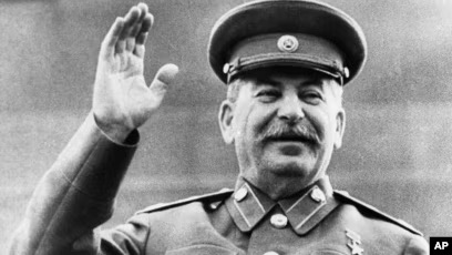 Iosif