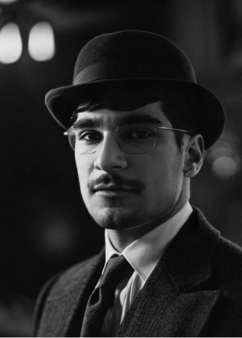 Toğrul Kərimov