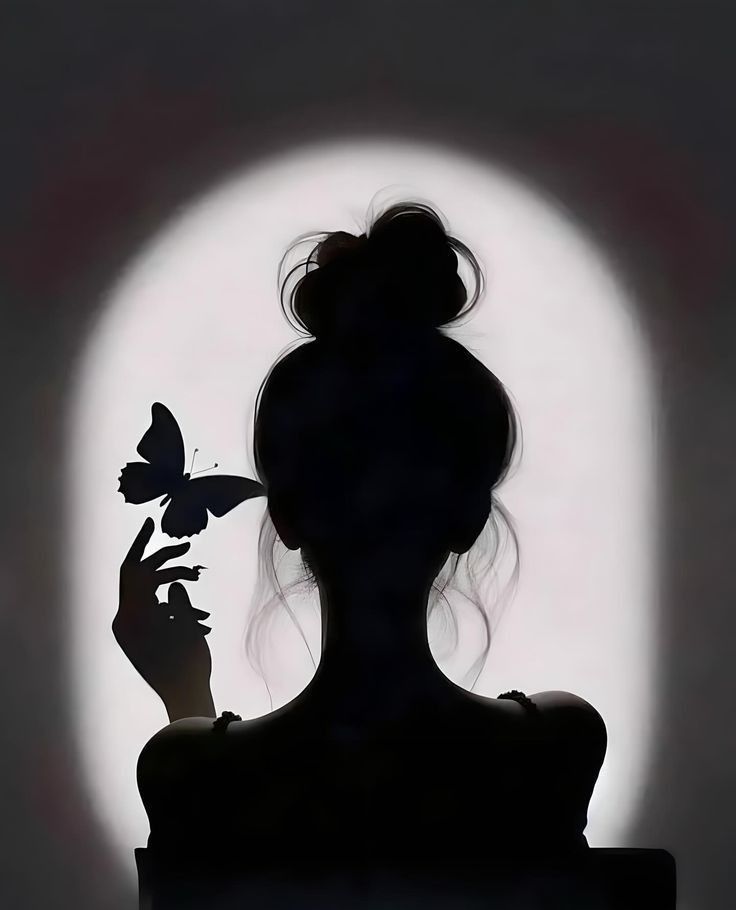 Naaya Girl