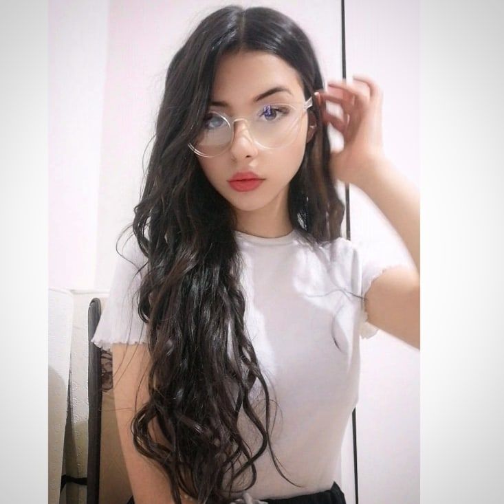 Aylin