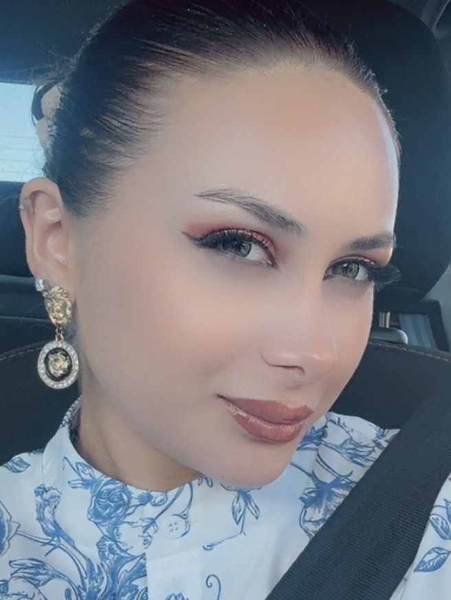 Maryam