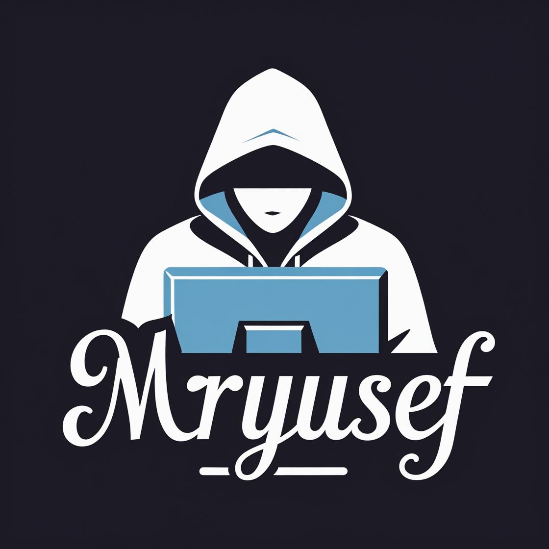 Mr Yusef