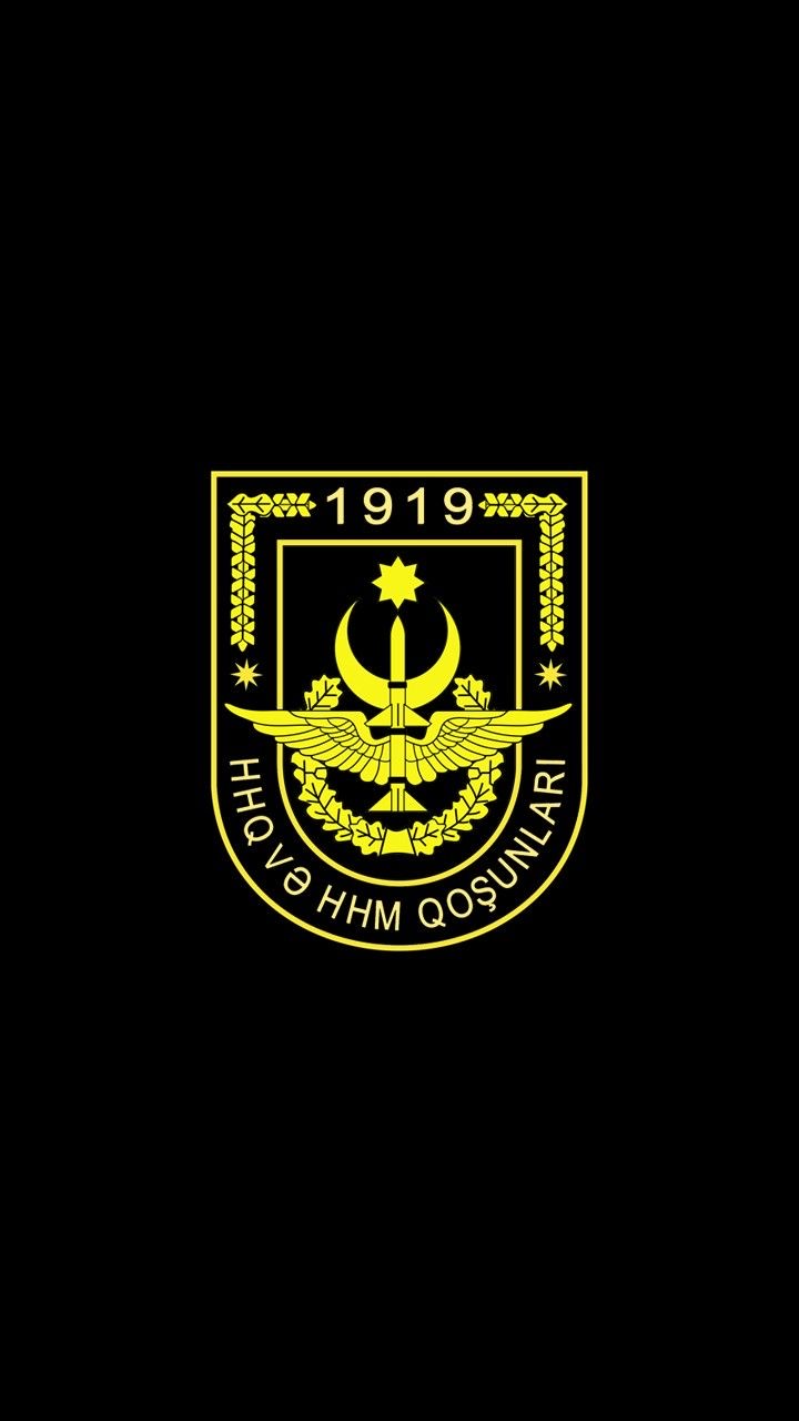 Ziya