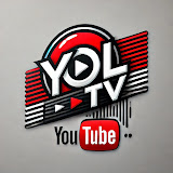 Yol Tv