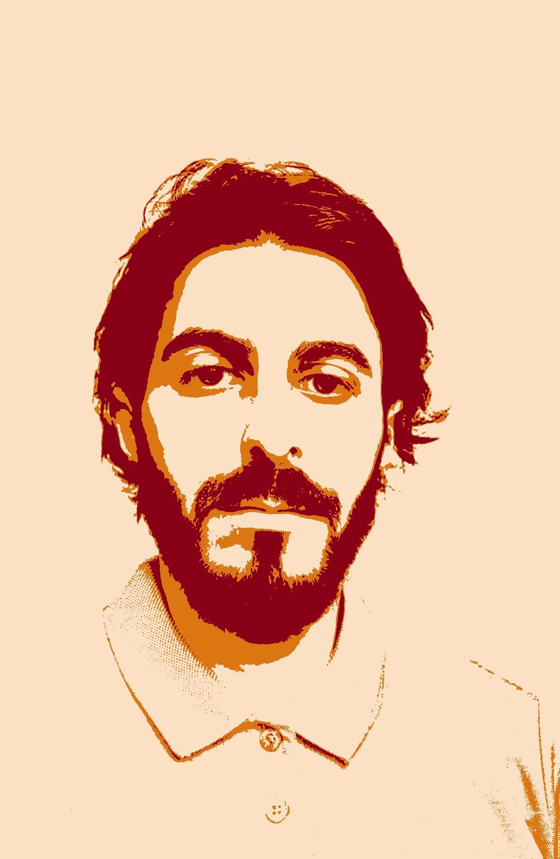 Ramiq Badal