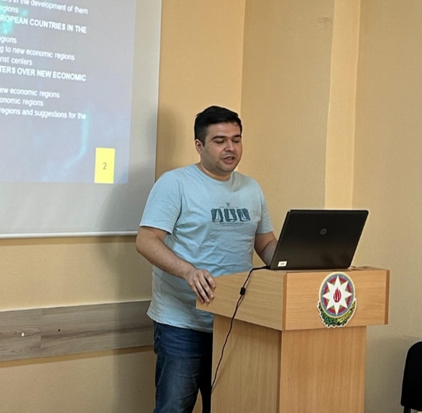 Cavid Əliyev