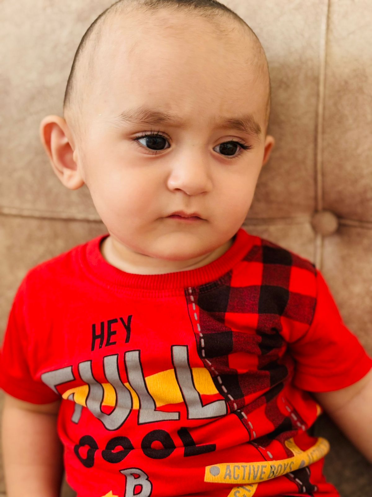 Araz İsmayılov