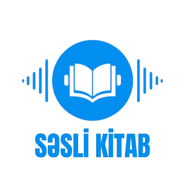 SesliKitab.org