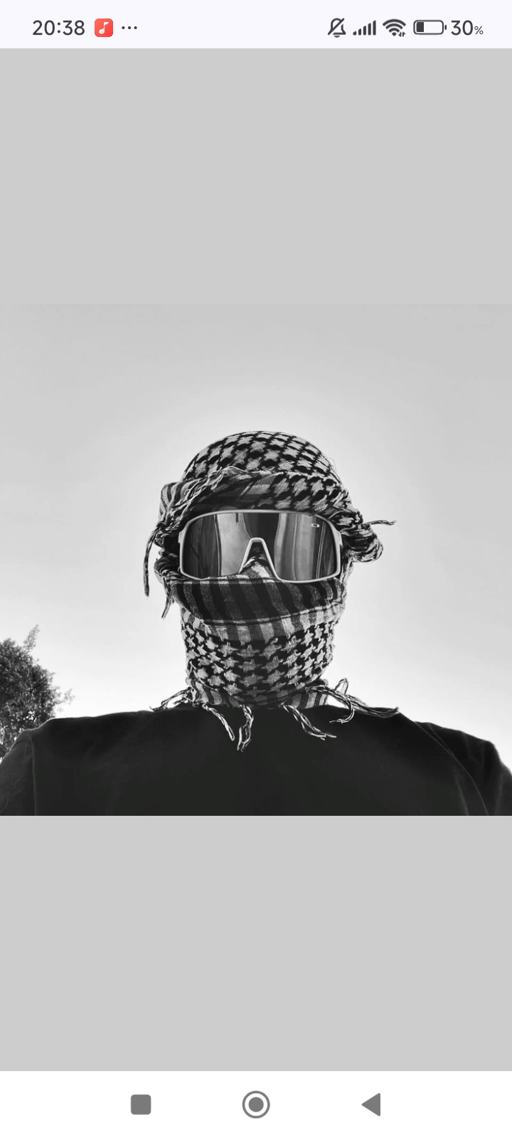 Revan novruz