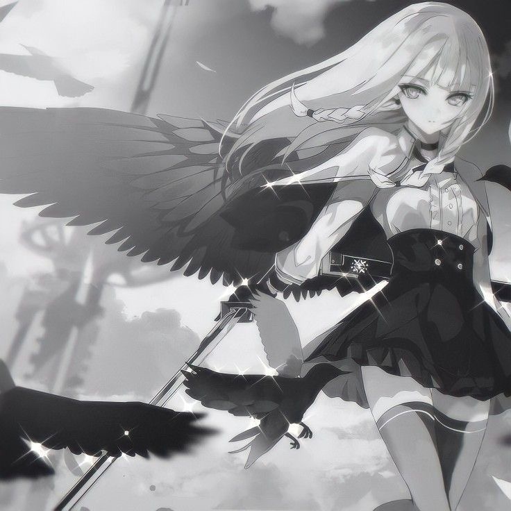 hera