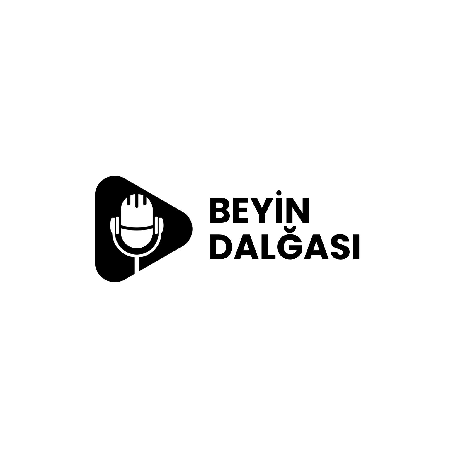 Beyin Dalğası