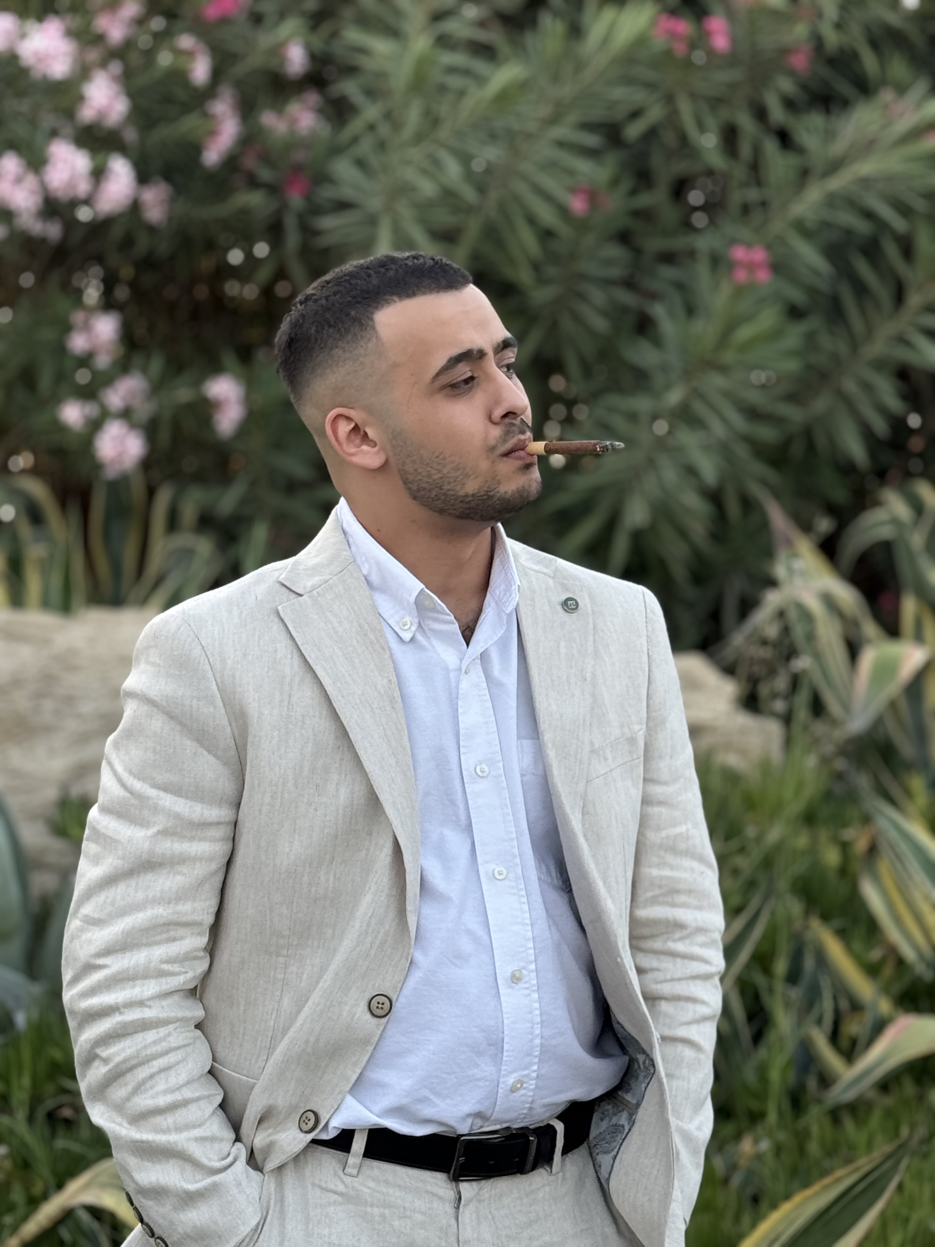Memmedov Emin