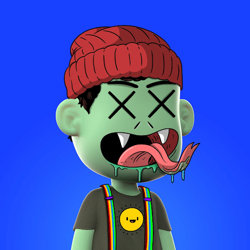 Ali Akbar
