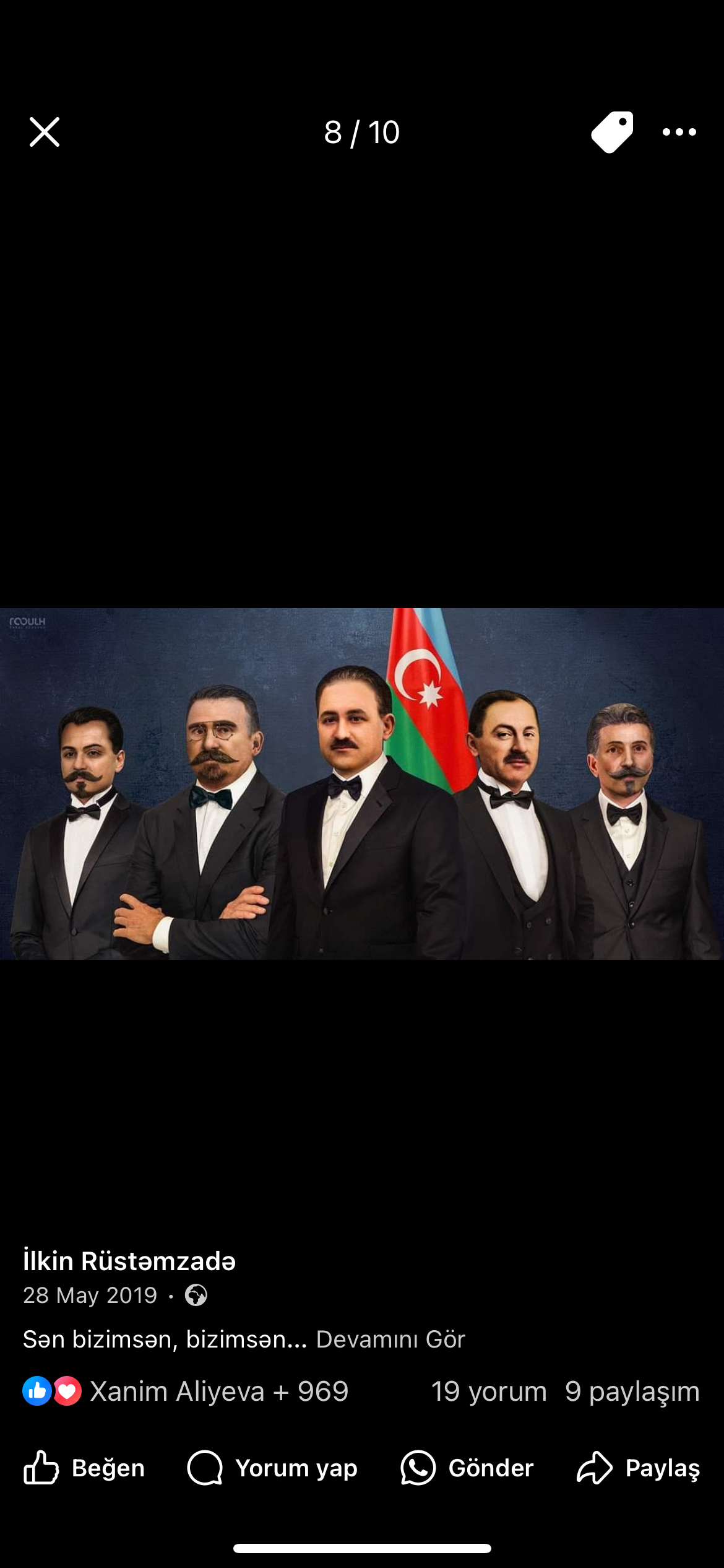 Salam