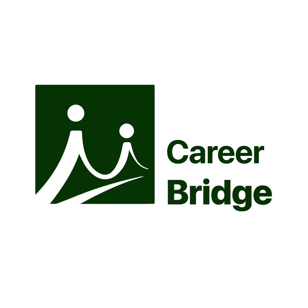 Career Brdige Təhsil Platforması
