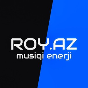 Royin