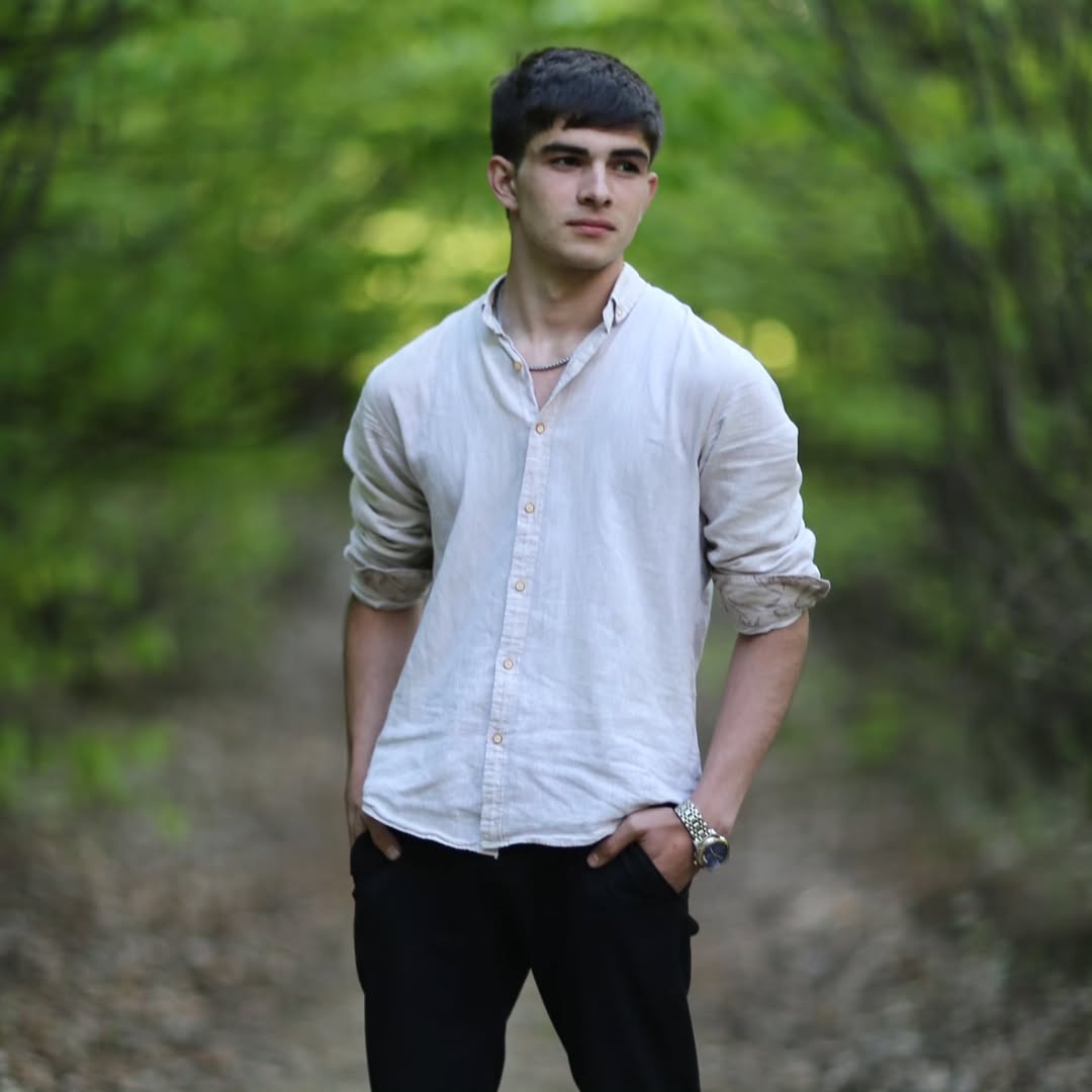 Nihad Aslanov