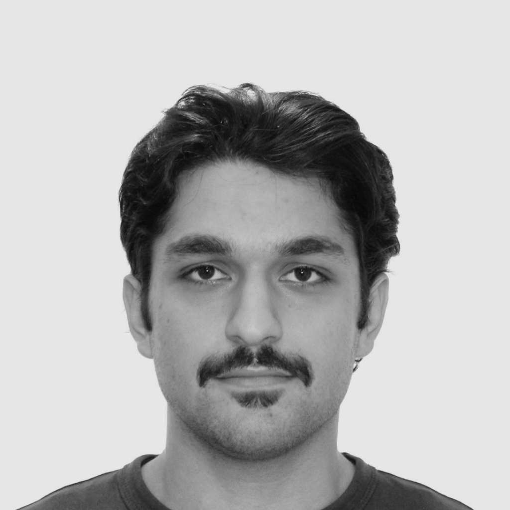 Khayal Mammad