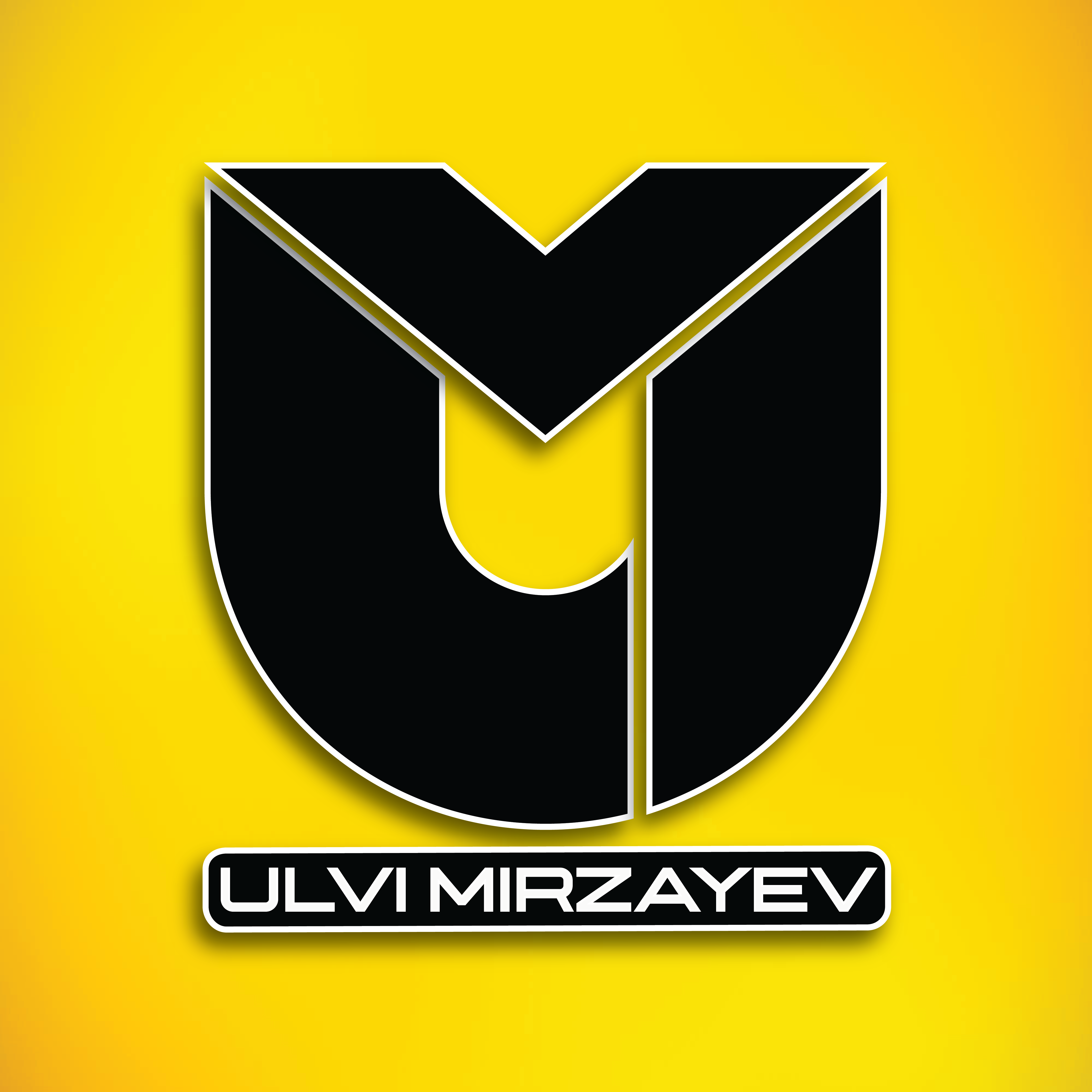 Ulvi Mirzayev