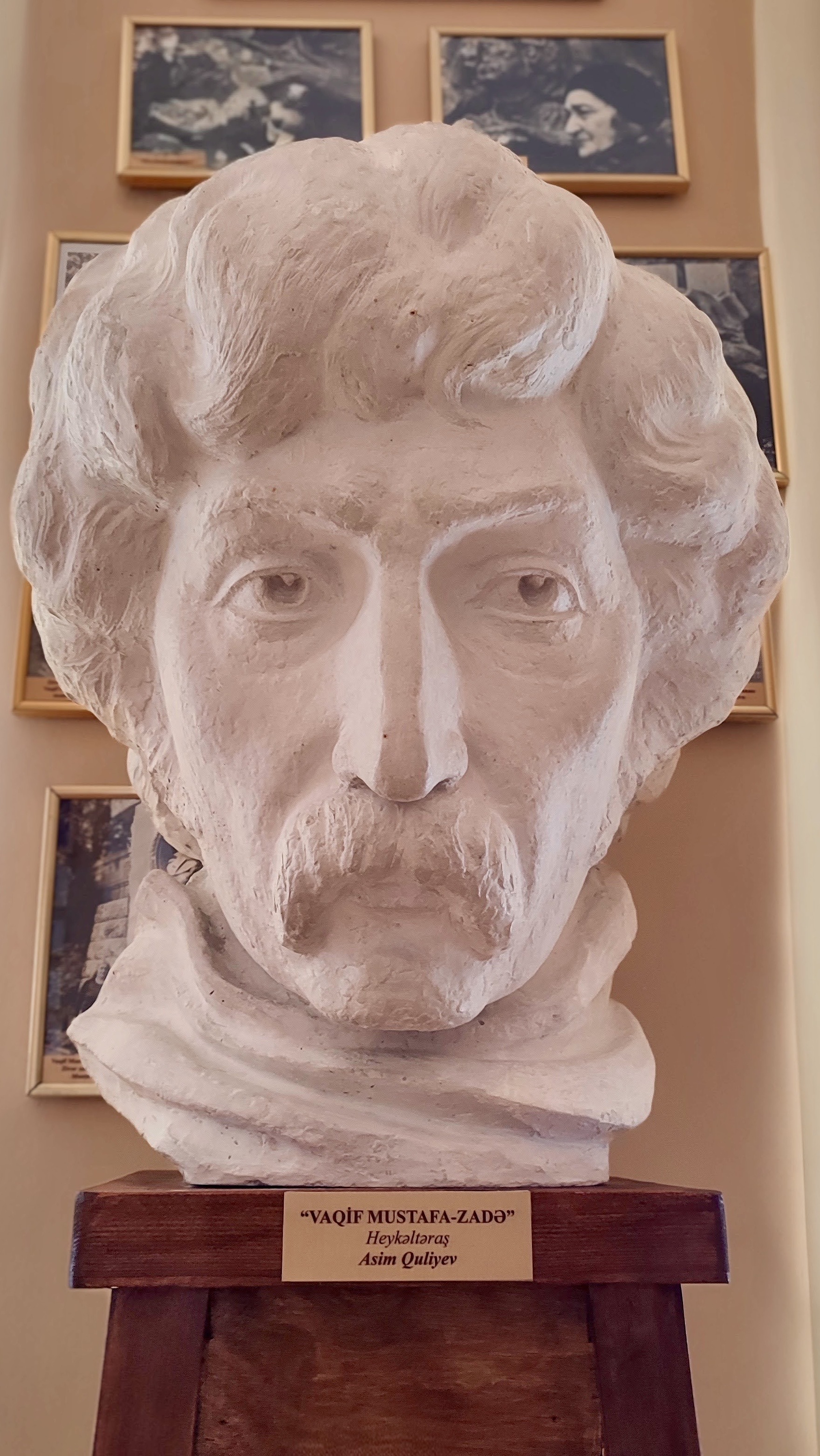 Oğulcan Koç