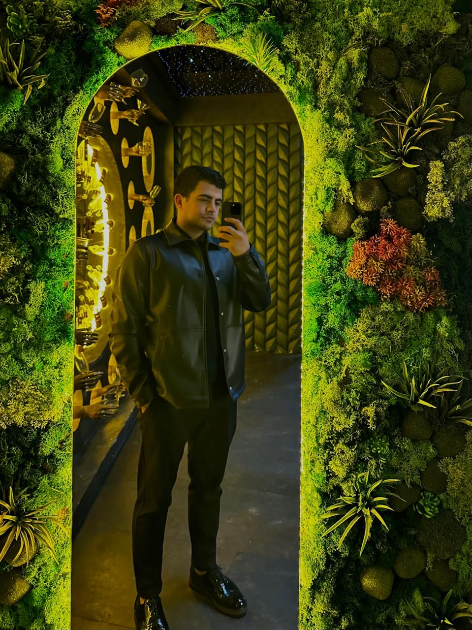 Cavid Zeynalov
