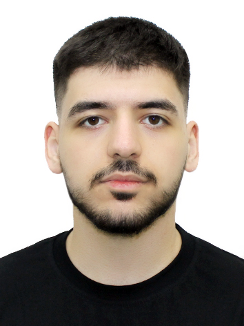 Murtuzov Hüseyn