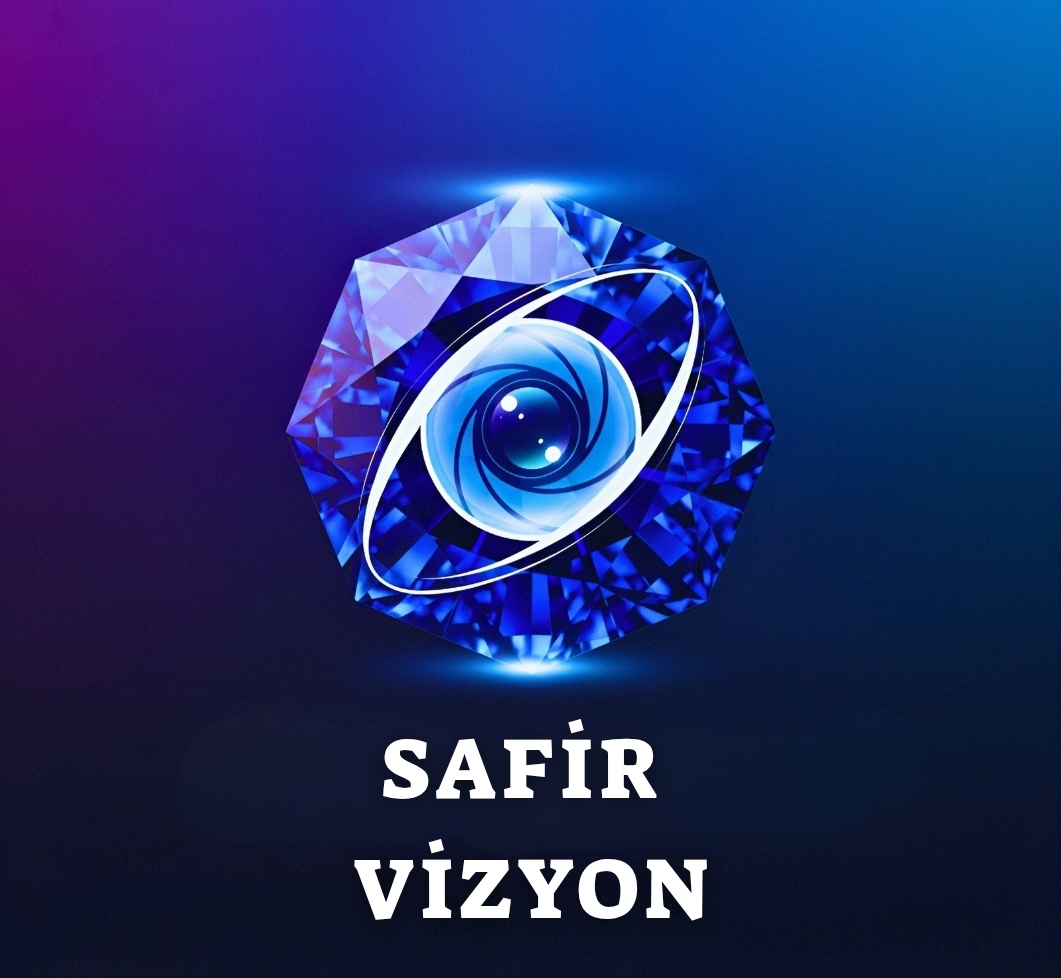 Safir Vizyon