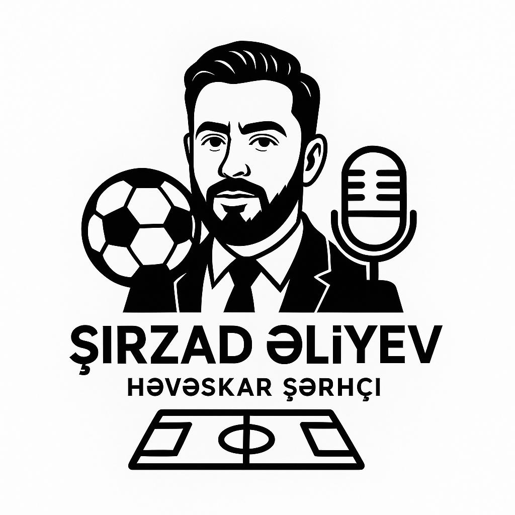 Şirzad Əliyev