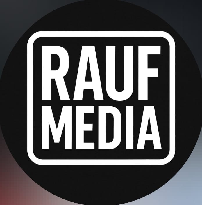 Rauf Media